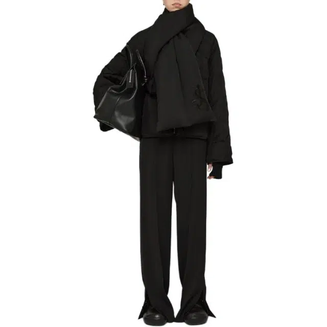 JIL SANDER