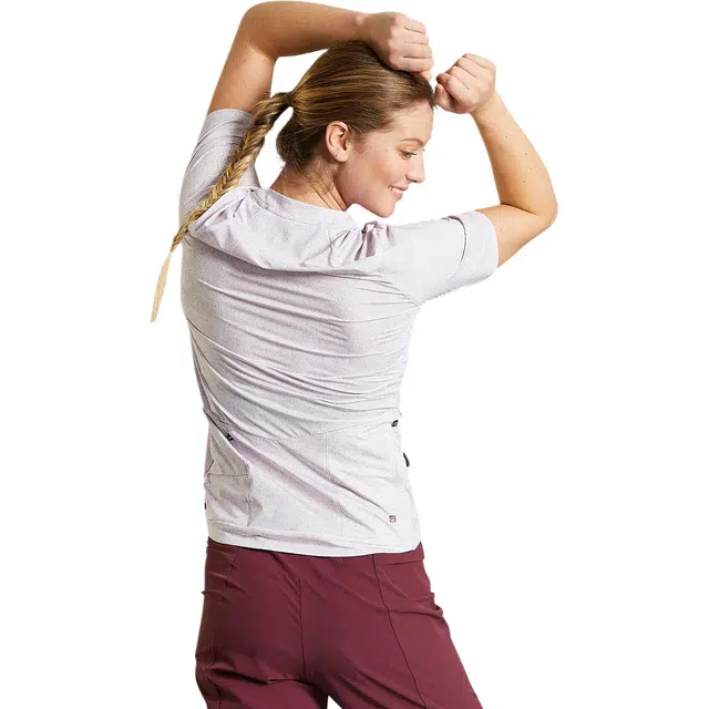 DECATHLON T