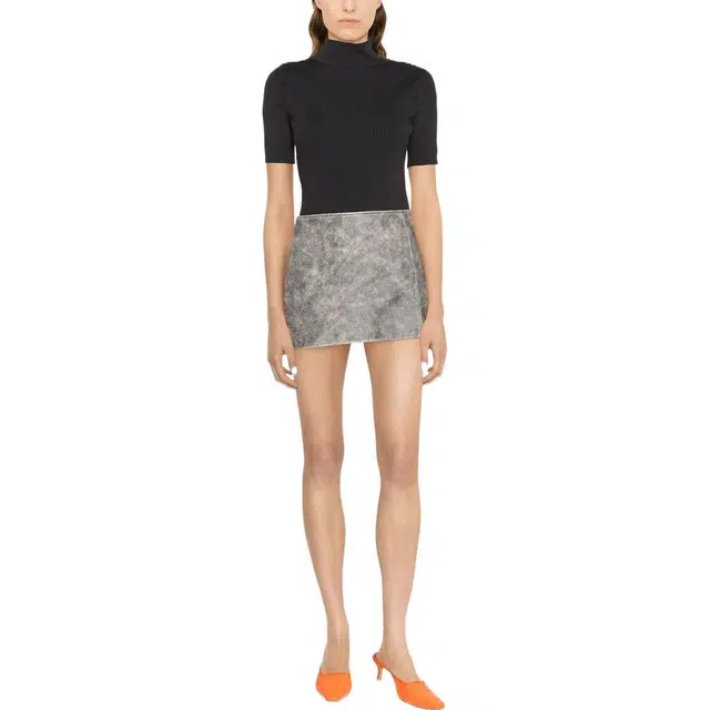 OFF-WHITE FW22 LogoT
