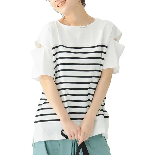 beams T