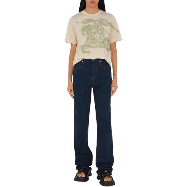 Burberry T