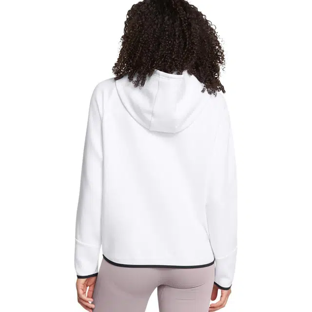 Under Armour Unstoppable UA