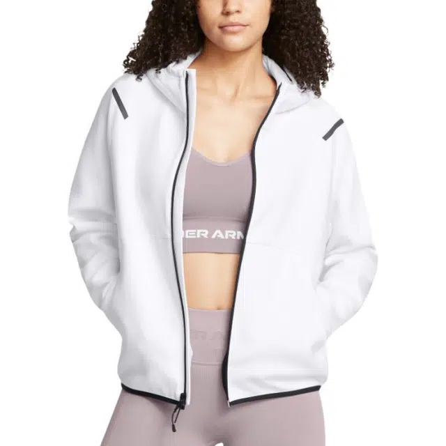Under Armour Unstoppable UA