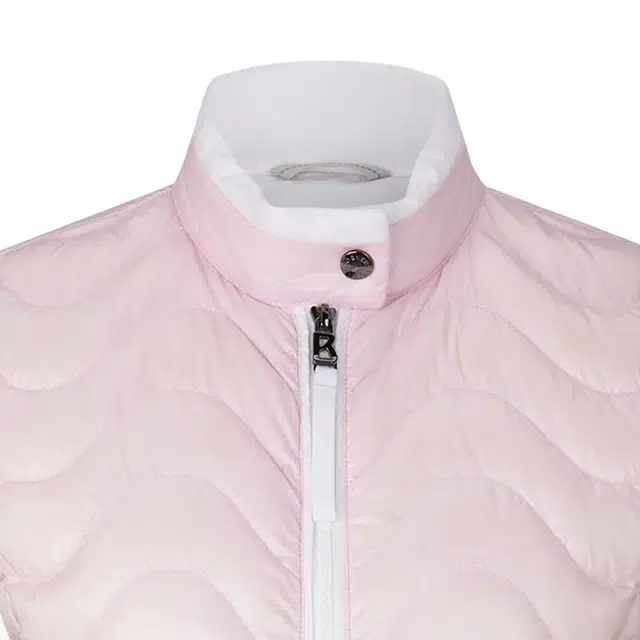 BOGNER SS24