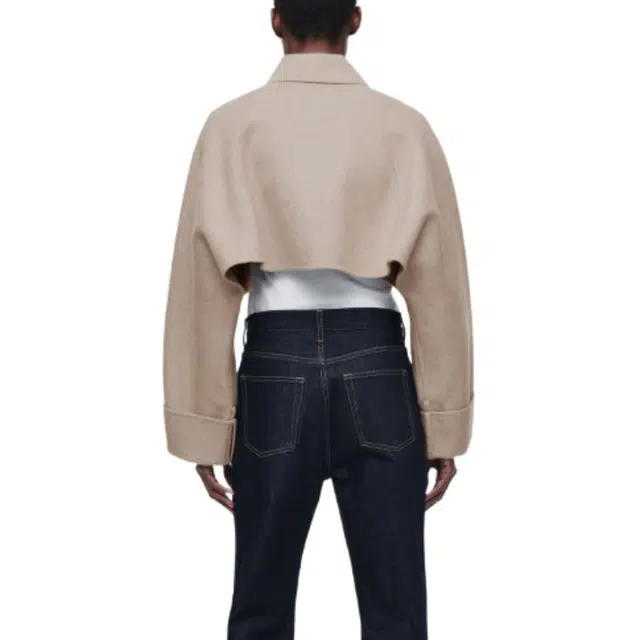 COS