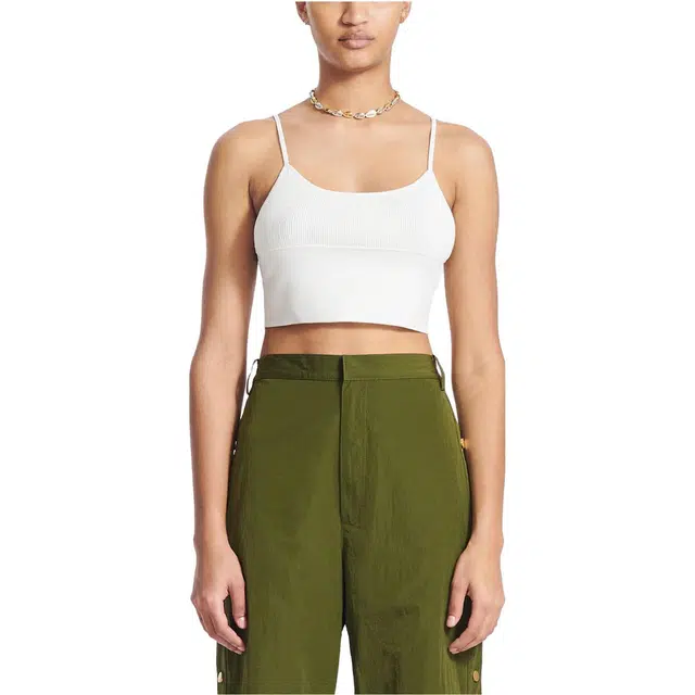 DION LEE