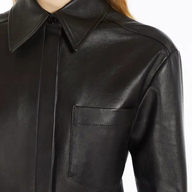 SportMax oidio
