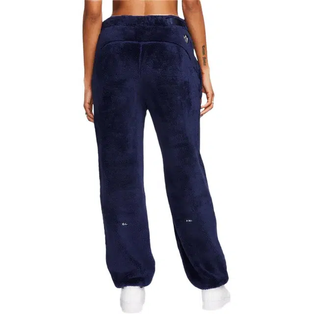 Nike x Nocta FW23 Navy Pants