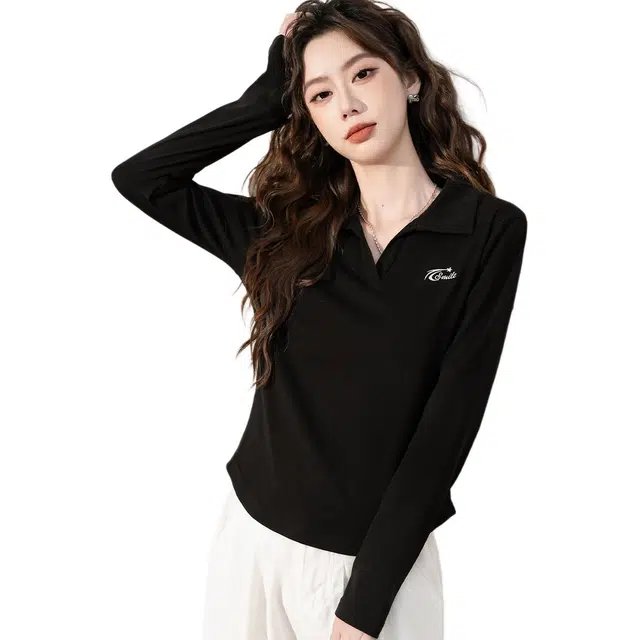 BALENO POLO T