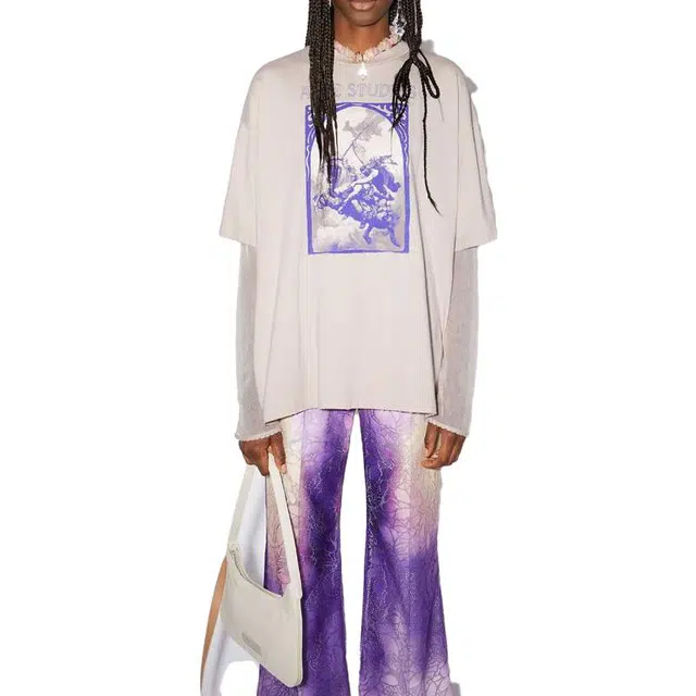 Acne Studios T