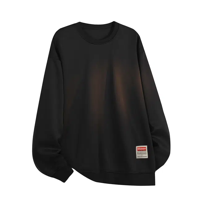 masongarments