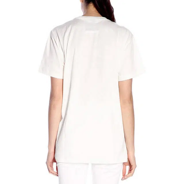 MOSCHINO T