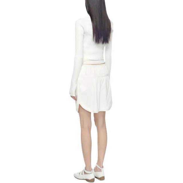 LOW CLASSIC SS24
