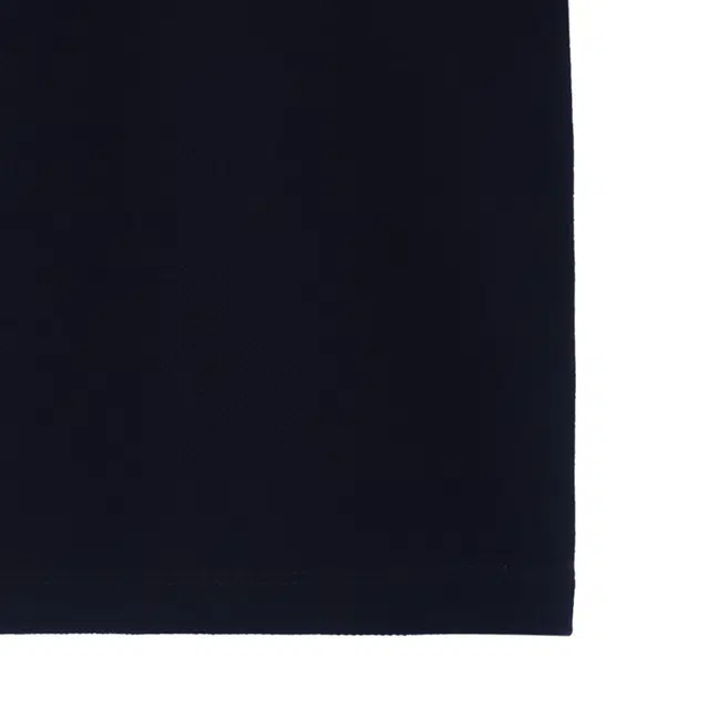 CELINE SS23 Polo