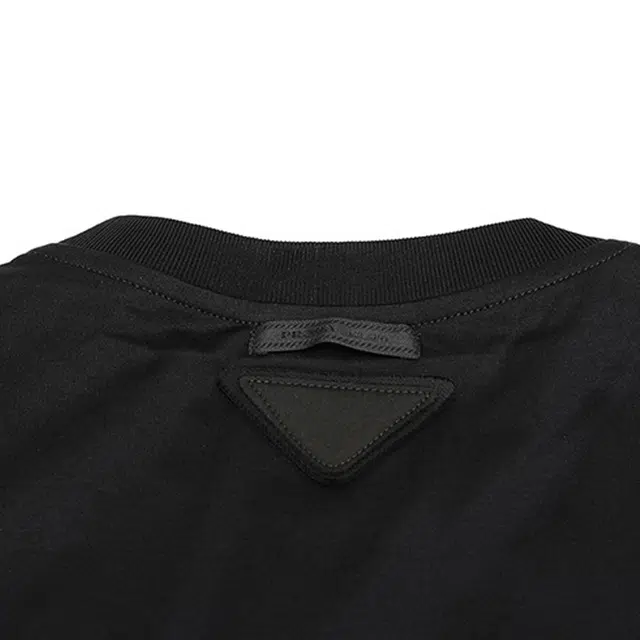 PRADA T