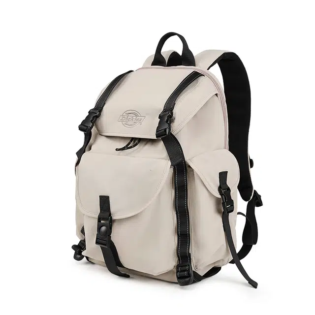 Dickies Backpack