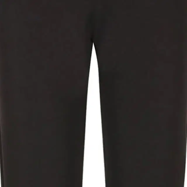 BALLY SS24