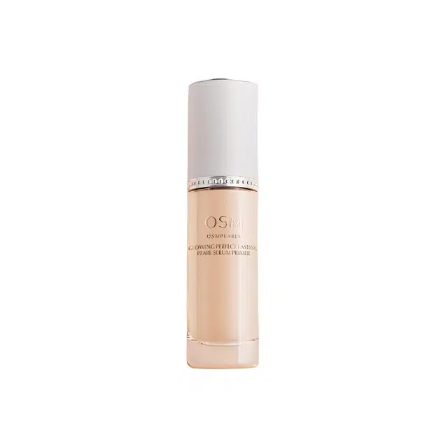 30ml