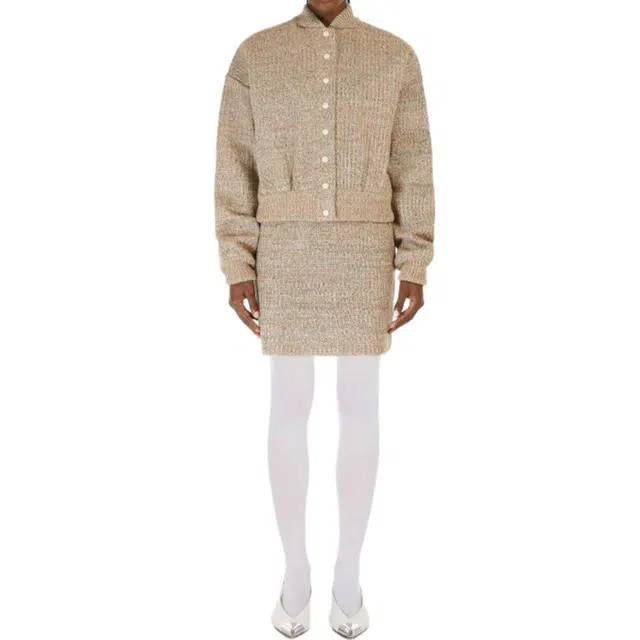 SportMax Edda