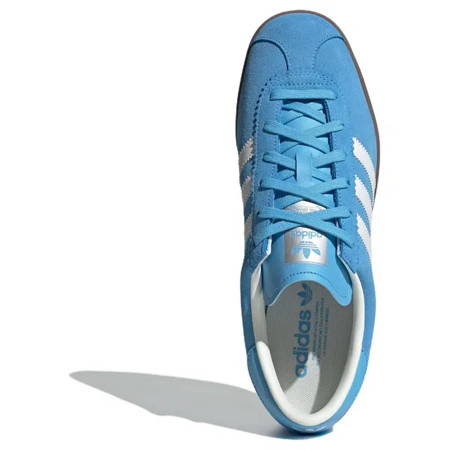 adidas originals Stadt