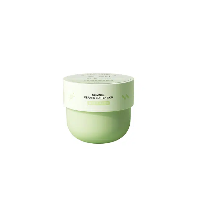 Algn 300g