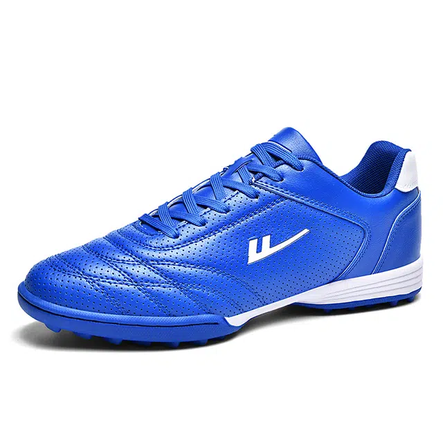 Warrior TF PU