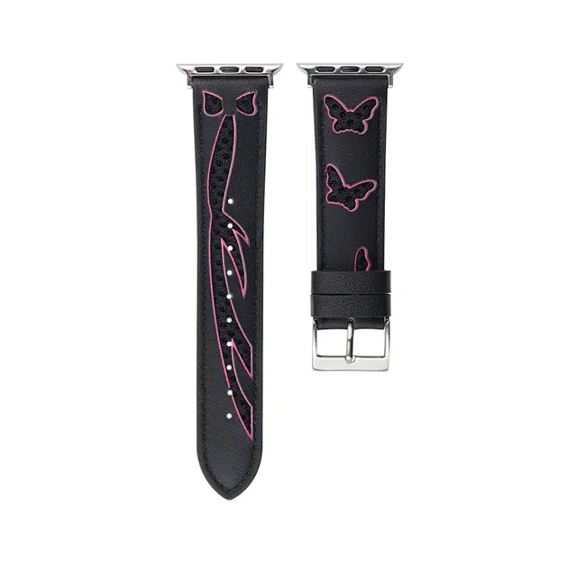 Applewatch S9S8SE76543