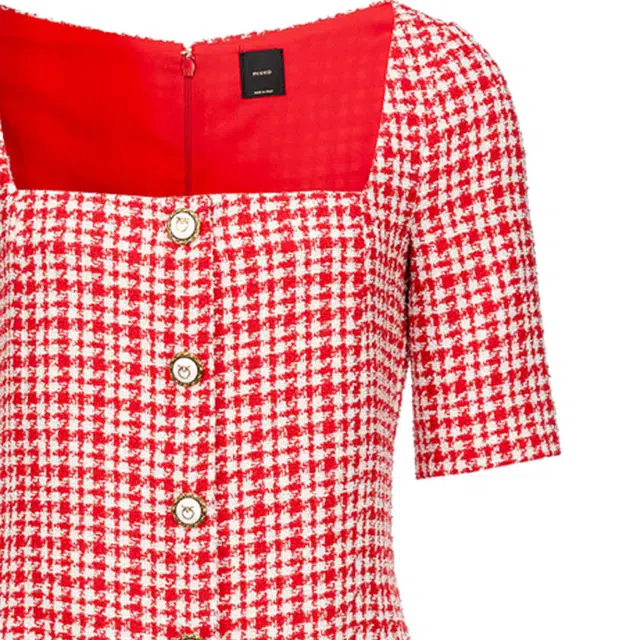 PINKO SS23
