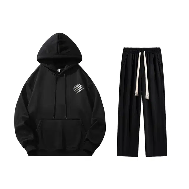 BOBBY ABLEY Logo