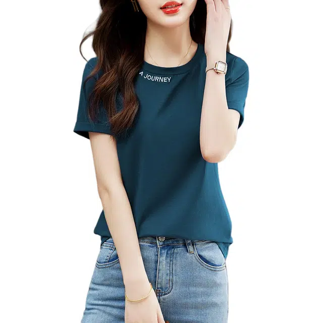 XWI T
