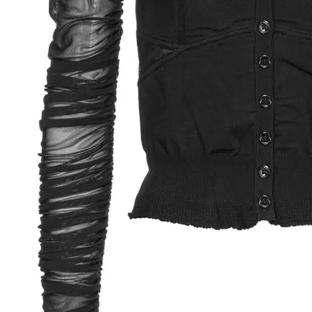 PINKO SS24 Logo