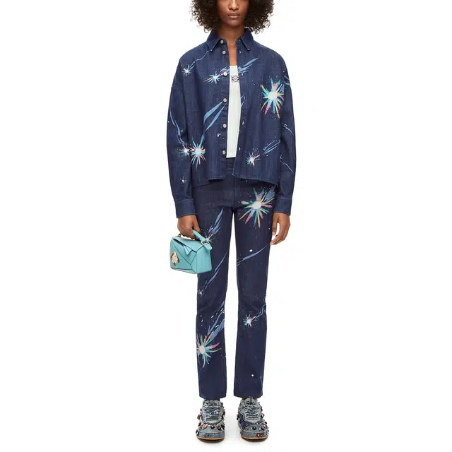 LOEWE x SS23