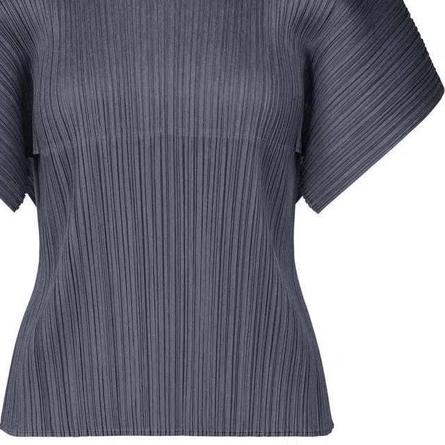 PLEATS PLEASE ISSEY MIYAKE SS24
