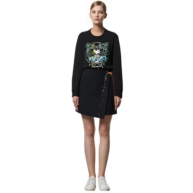 KENZO LOGO