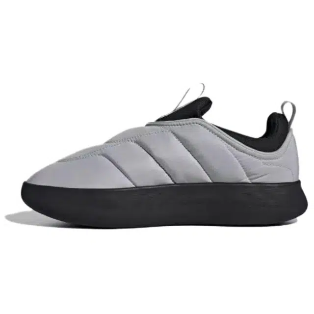 adidas Adipuff