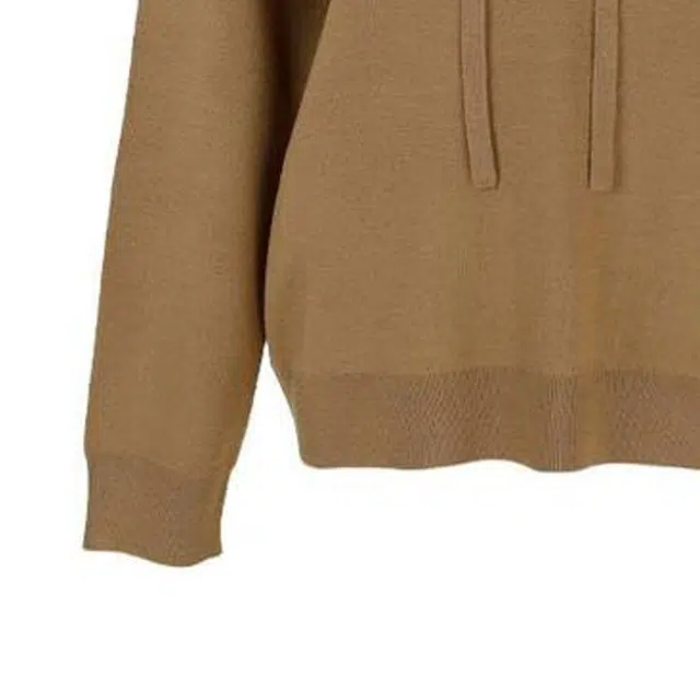 MaxMara