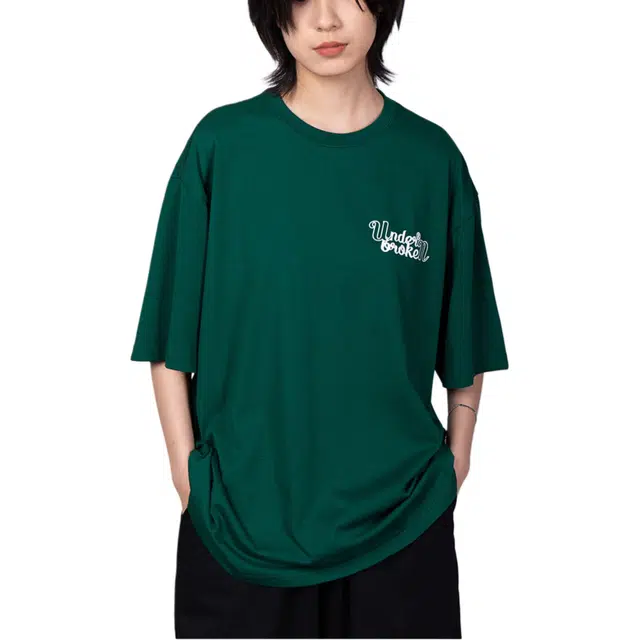 UDBK T