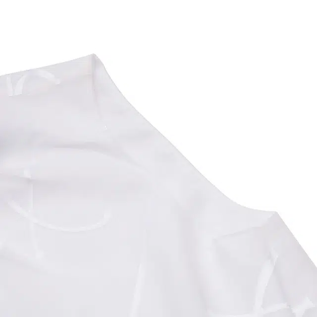 ARMANI EXCHANGE Logo