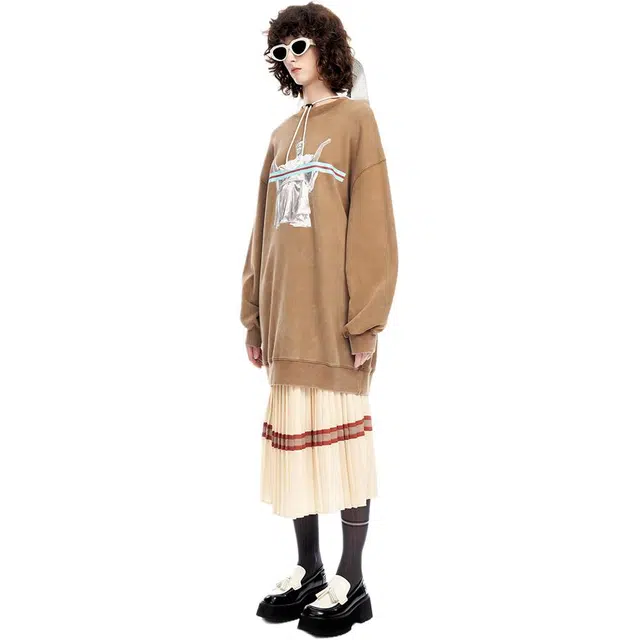 VVNK JANE PLUS