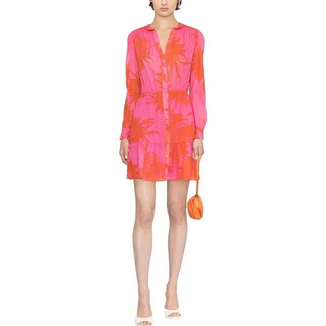 PINKO SS23