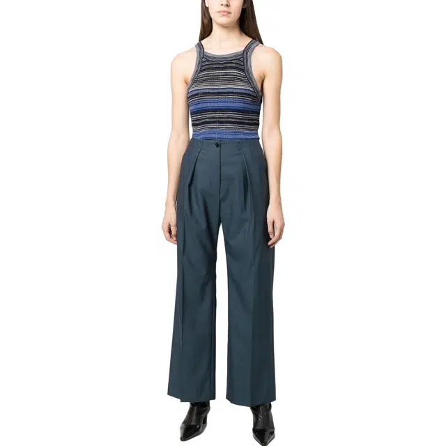 Acne Studios