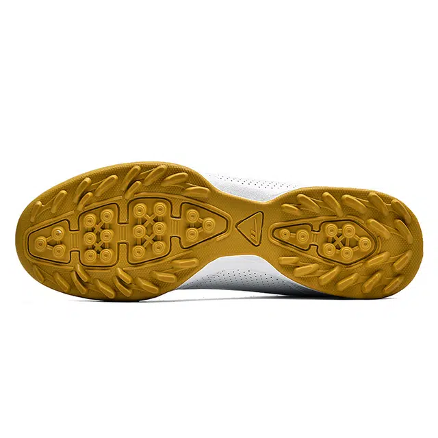 Warrior TF PU