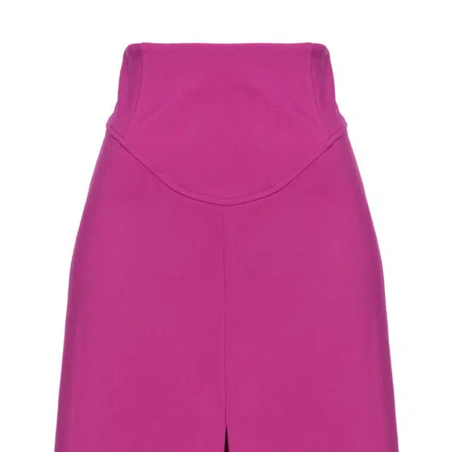 PINKO FW23