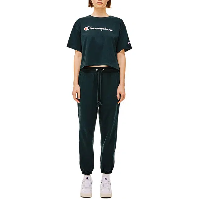 Champion T