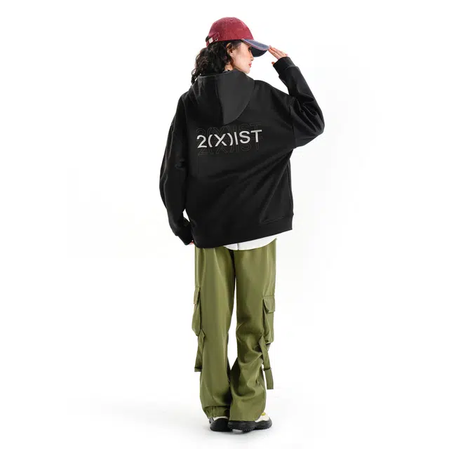 2(X)IST