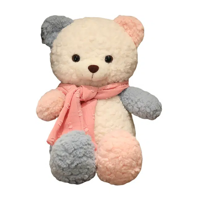 Tak bebe 43cm