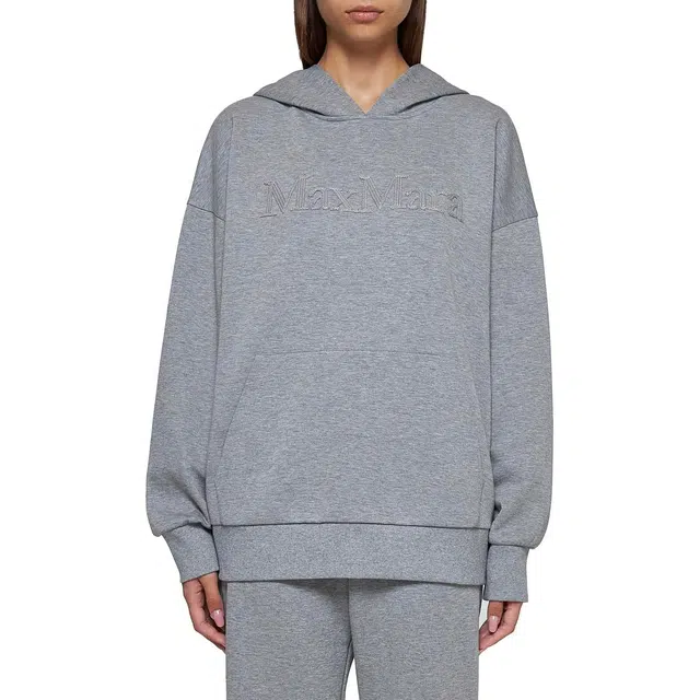 S MAX MARA