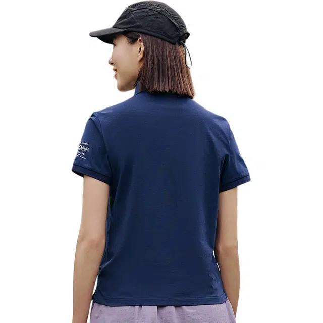 OUTDOOR PRODUCTS Polo