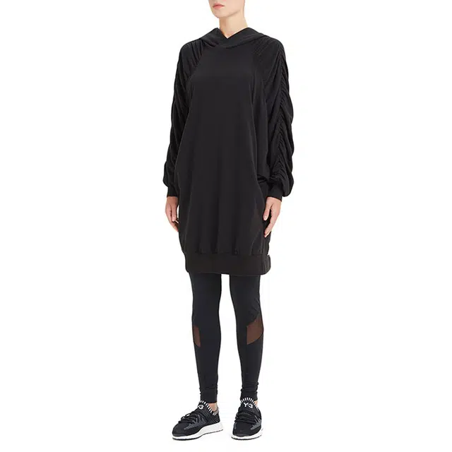 Y-3 FW21