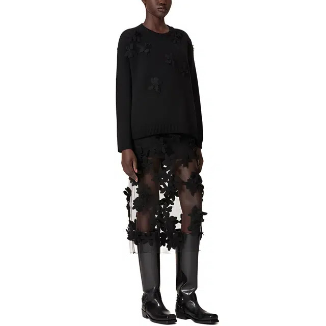 Valentino SS24